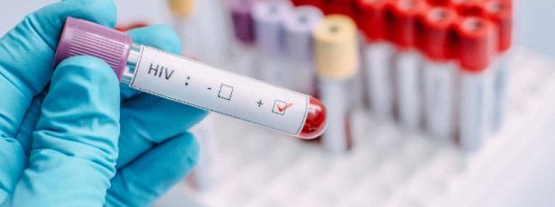 Estudo em cidades brasileiras aponta eficcia de 100% dos antirretrovirais para prevenir o HIV