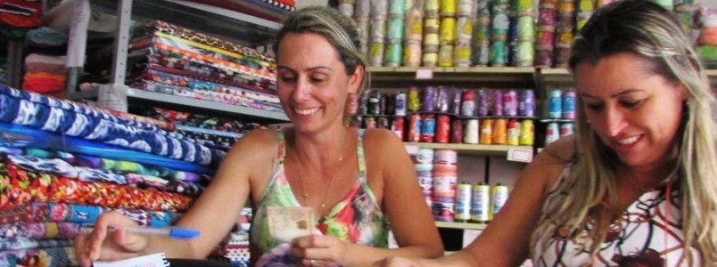 Meia de Seda fechou com o grande o Encontro dos Apaixonados por Cães de Monlevade, MG