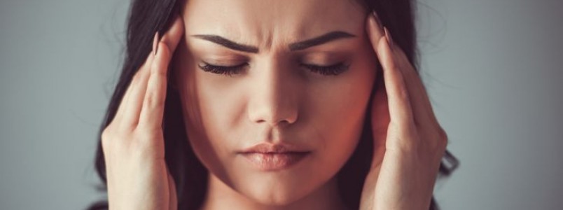 Acidente Vascular Cerebral: o que é, causas e como prevenir