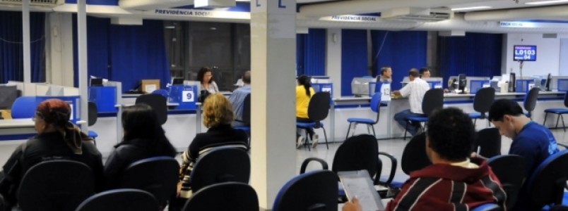 INSS convoca mais 18,3 mil segurados de Minas para reviso de benefcio; confira a lista