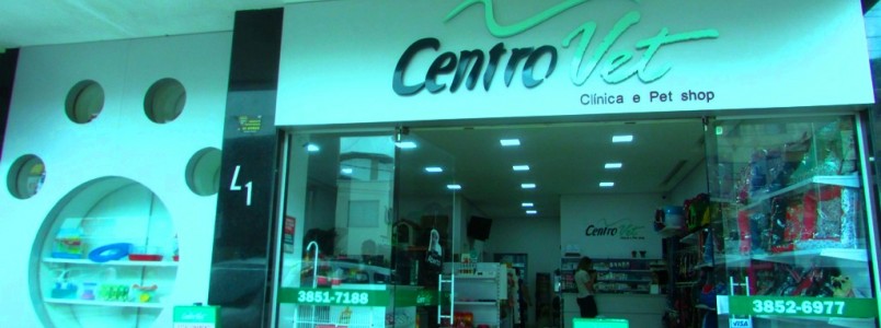 Centro Vet confirma participação no 5o Encontro dos Apaixonados por Cães de Monlevade, MG