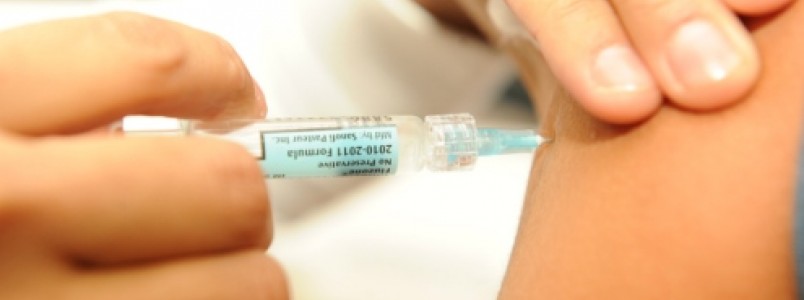 Anvisa suspende uso e distribuição de vacina contra rotavírus