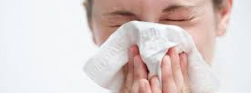 Casos de síndrome respiratória grave sobem 135% em todo o Brasil, aponta levantamento da Fiocruz