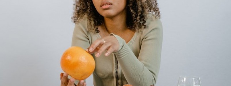 Conheça as frutas que fortalecem o sistema imunológico
