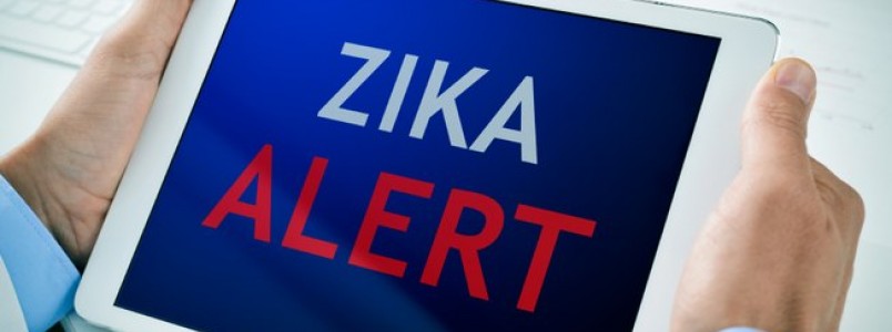 Brasil e EUA iniciam estudo sobre microcefalia associada ao zika na Paraíba
