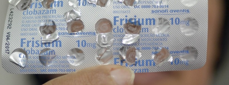 Comissão vai debater falta de medicamentos na rede municipal