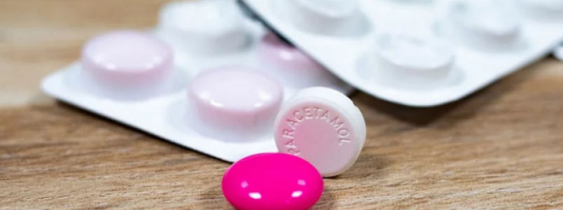 Alerta: ibuprofeno e remdios para hipertenso podem piorar quadro de coronavrus?
