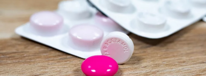 Alerta: ibuprofeno e remédios para hipertensão podem piorar quadro de coronavírus?