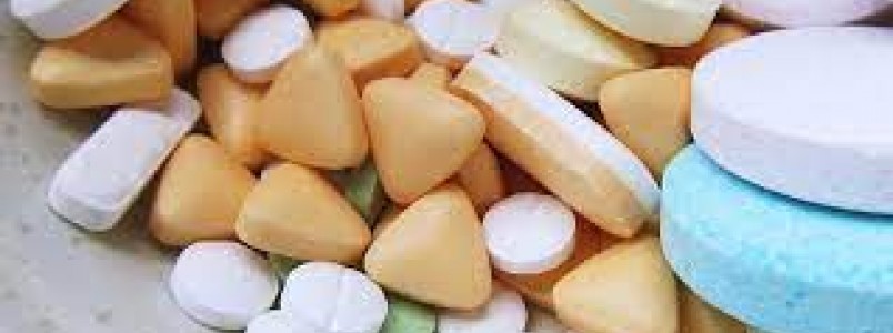 Anvisa emite comunicado sobre impurezas em remédios para hipertensão com losartana