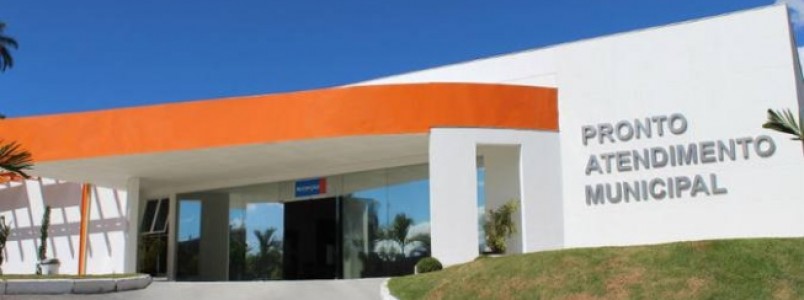 Santa Luzia volta a contar com hospital após três anos e desafoga UPA de São Benedito