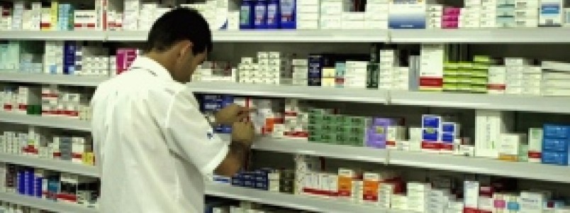 Países do Mercosul assinam pacto para reduzir preço de remédios em 80%