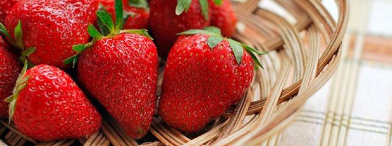 Frutas do inverno: confira quais são e seus benefícios