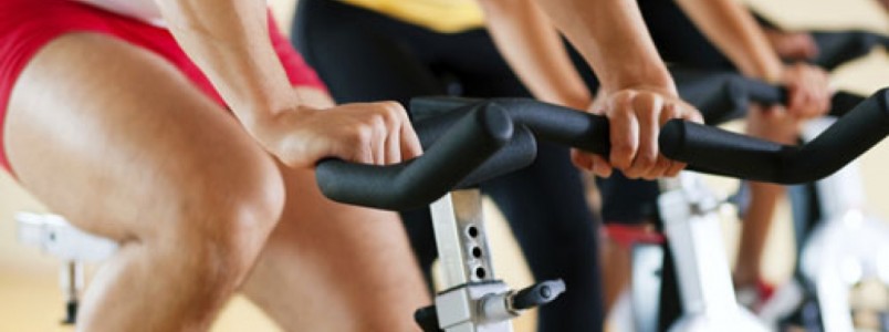 Atletas de verão podem estar colocando a saúde em risco