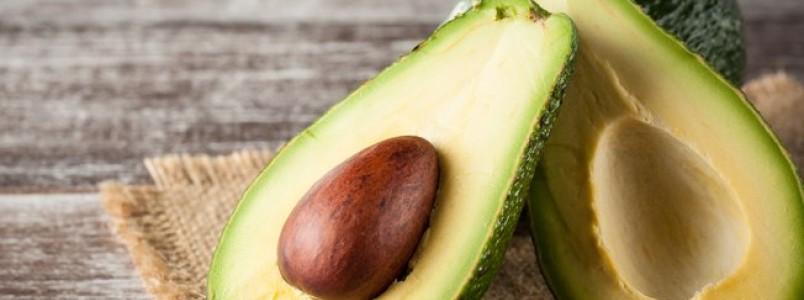 Abacate ganha versão light, mas será que você precisa mesmo disso em sua dieta? 