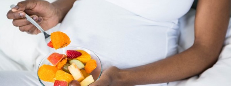 Conheça 16 alimentos saudáveis que farão você sorrir