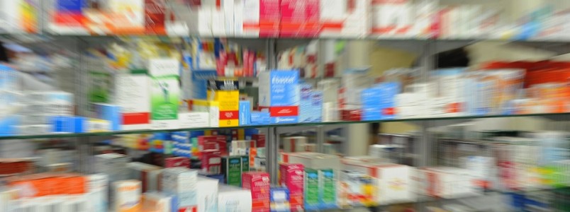SUS vai oferecer novo remédio contra hepatite 