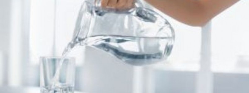 Dicas de alimentação para o verão: confira