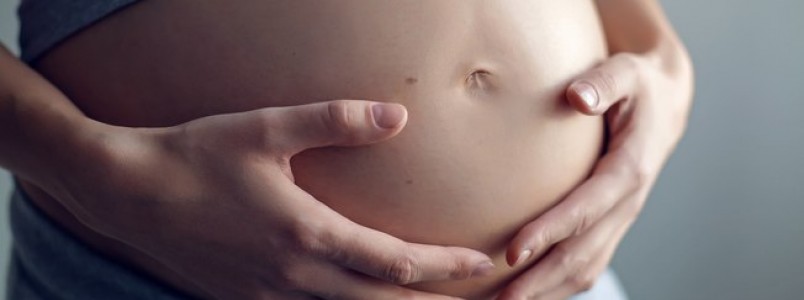 Ácido fólico e outros: é preciso tomar suplementos na gestação?
