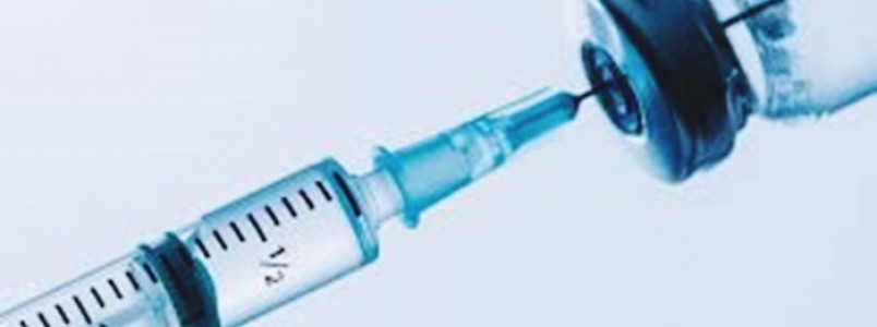 Primeiro lote: saiba como foi definida a quantidade de vacinas contra Covid para Minas