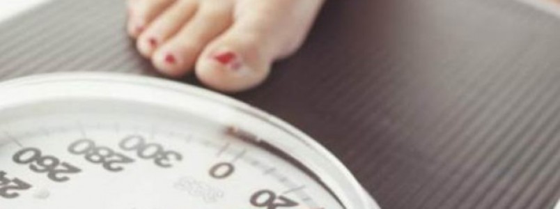 Muito além da alimentação: 7 razões ocultas para você estar engordando
