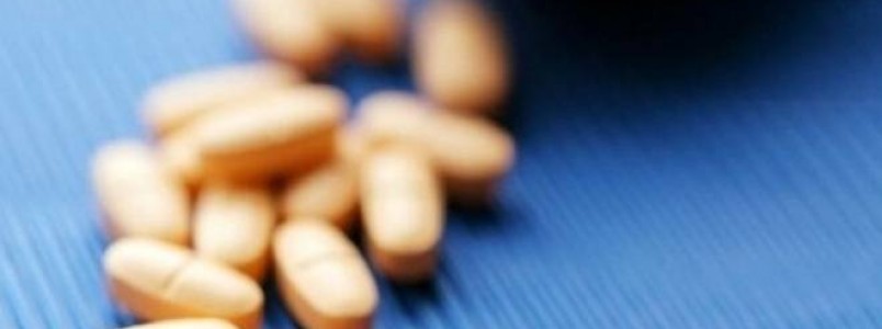 Anvisa probe Viagra Master e remdio para o corao