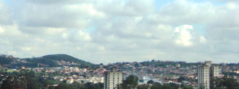Betim relaxa isolamento e autoriza reabertura do comércio na próxima quarta-feira