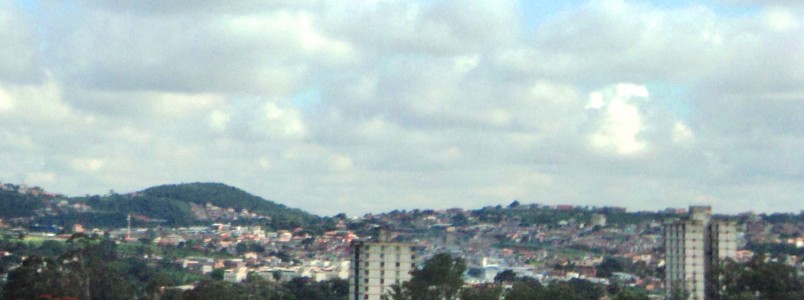 Betim relaxa isolamento e autoriza reabertura do comrcio na prxima quarta-feira