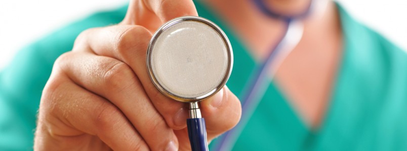 Recursos para UPAs, Farmácia Popular e Samu, são suficientes só até agosto