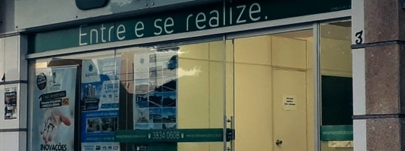 Portal Imóveis: Uma boa escolha 