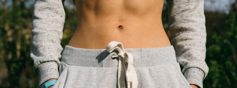 Dieta para emagrecer rápido - Cardápios completos e dicas para secar