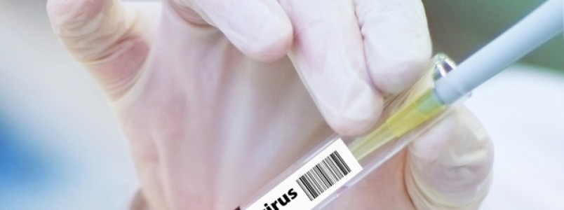 Anvisa autoriza testes de mais uma vacina contra a Covid-19 em Minas