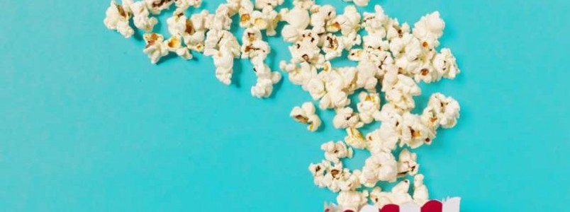 9 alimentos que te deixam inchada e você não fazia ideia