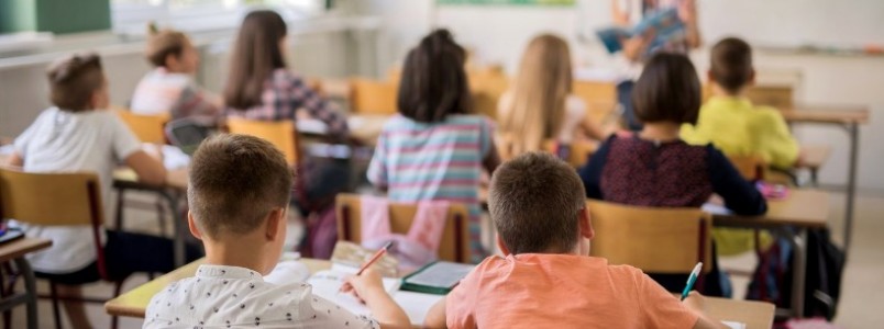 Conselho Estadual de Educação de Minas publica orientações para planejamento do retorno às aulas