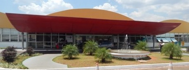 Transferência da pediatria do Hospital de Base para Hospital da Criança gera debate sobre terceirização da saúde no DF