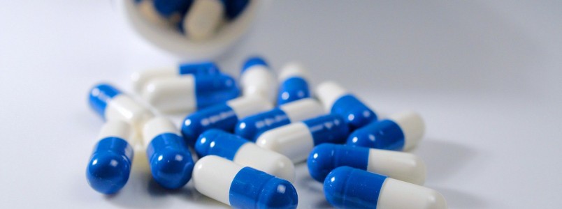 Fosfoetanolamina poderá ter testes prontos em 7 meses