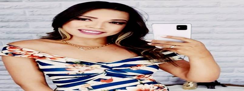 Loja Kel: Elegância e qualidade