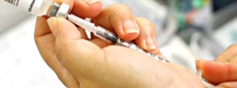 Minas já está há 36 dias sem registrar novos casos de febre amarela