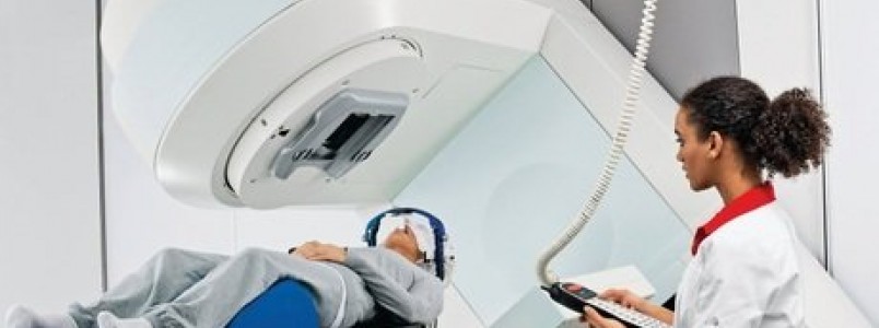 Com equipamentos abandonados há 4 anos, SUS deixa parte da população sem acesso a tratamento de câncer