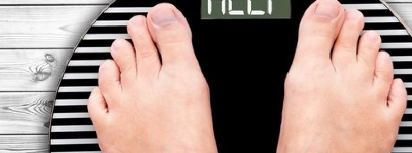 Perda de memória e envelhecimento acelerado: os danos que a obesidade causa ao cérebro