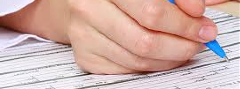 Saiba resolver os problemas com as operadoras de saúde