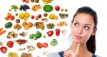 Saúde: Verão é a estação da intolerância alimentar