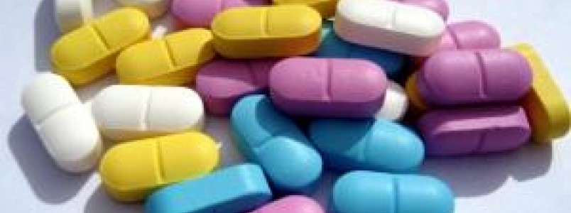 Ministrio da Sade libera R$ 6,3 bi para produo de medicamentos e equipamentos