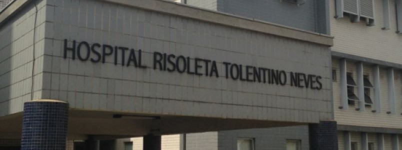 Risoleta Neves vai oferecer vacinas pelo SUS a partir da prxima semana