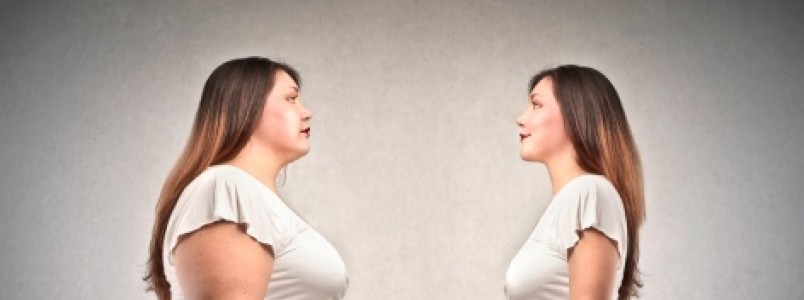 Obesidade é doença e precisa ser tratada! Saiba quando a cirurgia bariátrica deve entrar em cena
