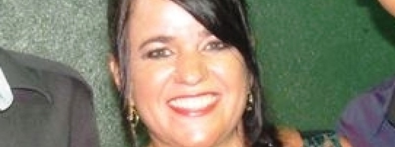 Mãe agradece sucesso de festa de 15 anos de filha