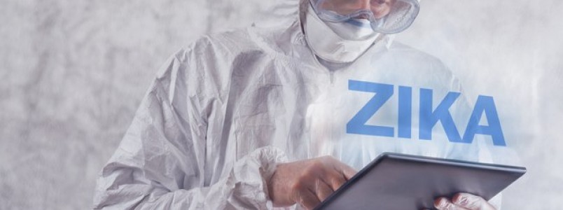 Ligação entre zika e microcefalia pode levar 6 meses para ser provada, diz OMS