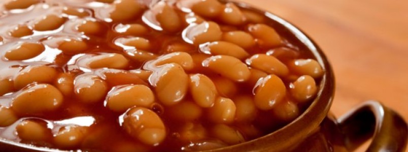 Alimentos que “dão barriga”: veja lista e como substituí-los na dieta