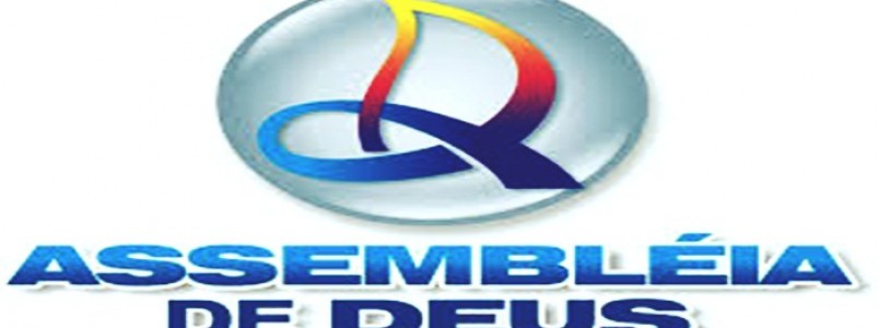 Assembléia de Deus lança Nota Oficial sobre o Coronavirus