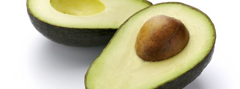 8 alimentos antirrugas para você incluir agora em seu cardápio