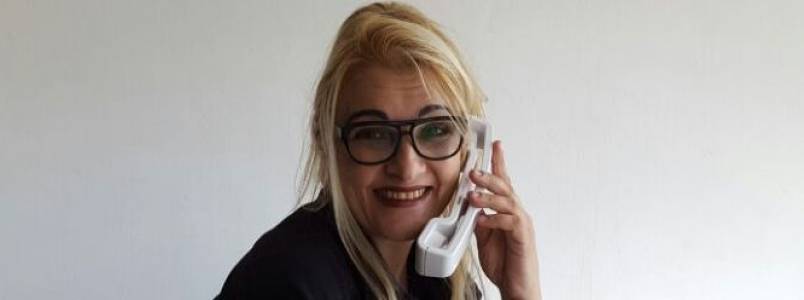Zipper Multi Empresa fechou com o 4º Encontro dos Apaixonados por Cães